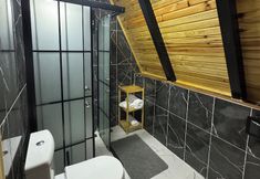 其他 7 Aytepe Bungalov