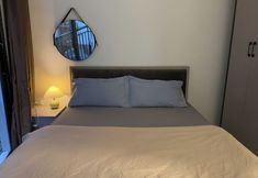 Others 6 Sweet Central'N Homestay Ba Dinh Ha Noi