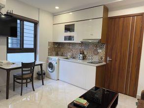 Others 4 Sweet Central'N Homestay Ba Dinh Ha Noi