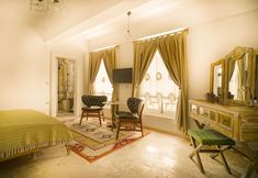 อื่นๆ 2 B&Y Burgaz