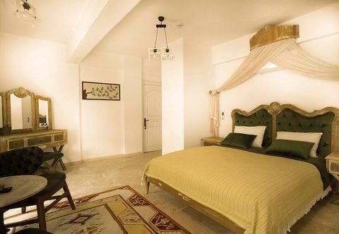 อื่นๆ B&Y Burgaz