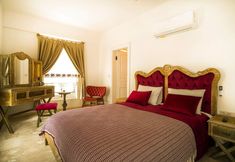 อื่นๆ 3 B&Y Burgaz