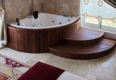 อื่นๆ 6 B&Y Burgaz