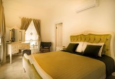 อื่นๆ 4 B&Y Burgaz