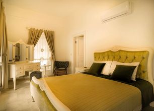 อื่นๆ 4 B&Y Burgaz