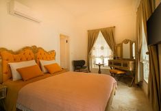 อื่นๆ 7 B&Y Burgaz