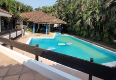 其他 2 Casa Blanca