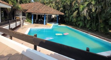 其他 2 Casa Blanca