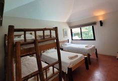 其他 7 Casa Blanca