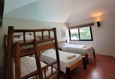 其他 7 Casa Blanca