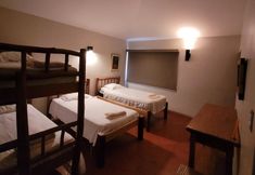 其他 4 Casa Blanca