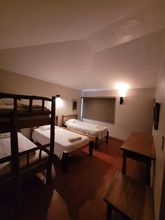 其他 4 Casa Blanca