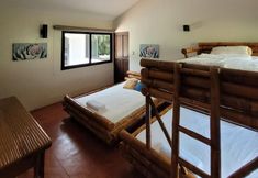 其他 6 Casa Blanca