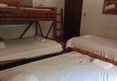 Others 5 Casa Blanca