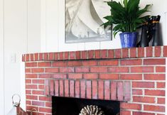 Lain-lain 4 The Lookout at Trinidad Bay