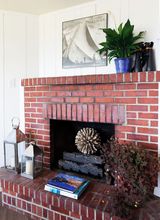 Lain-lain 4 The Lookout at Trinidad Bay