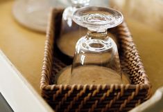 Lain-lain 3 The Lookout at Trinidad Bay