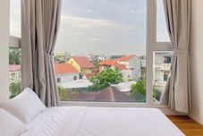 其他 Adora Homestay Hue