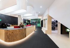 その他 7 CommonHotel