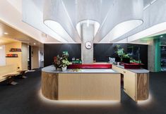 その他 2 CommonHotel