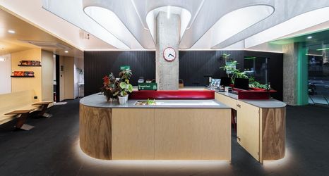 その他 2 CommonHotel