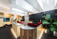 その他 5 CommonHotel