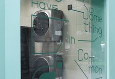 その他 4 CommonHotel