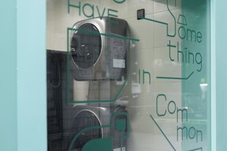 その他 4 CommonHotel