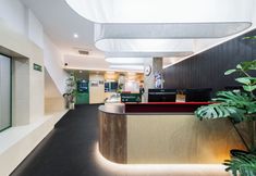 その他 6 CommonHotel