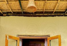 其他 5 Giri Raj Resort Bandarban