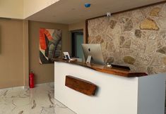 อื่นๆ 7 Loca Centre Hotel