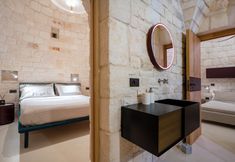 อื่นๆ 4 Belmont Trulli – A Sanctuary of Timeless Luxury