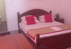 อื่นๆ 5 The Garden Resort Airport Katunayaka