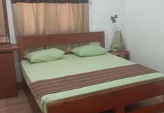 อื่นๆ 6 The Garden Resort Airport Katunayaka