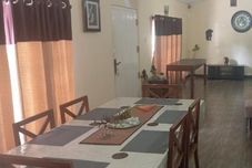 อื่นๆ The Garden Resort Airport Katunayaka