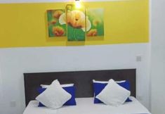 อื่นๆ 2 The Garden Resort Airport Katunayaka