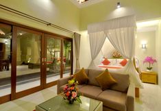 Others 5 Sari Sasih Hillside By Reccoma