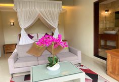 Lain-lain 7 Sari Sasih Hillside By Reccoma