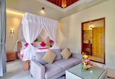 Lain-lain 6 Sari Sasih Hillside By Reccoma