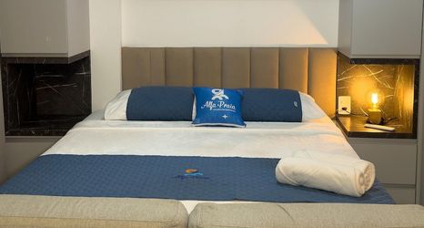 その他 2 Studios Jsmart José Vilar - Aldeota