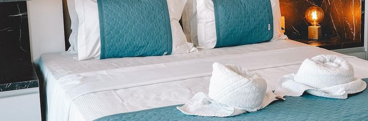 その他 Studios Jsmart José Vilar - Aldeota