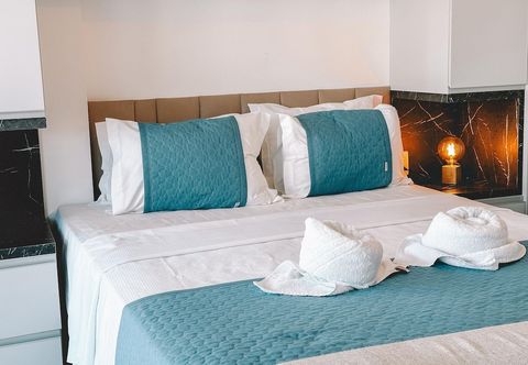 その他 Studios Jsmart José Vilar - Aldeota