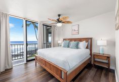 其他 5 Ocean Front - Watch Dolphins From the Lanai - Wi-fi - Next to Beach- Vrkcv