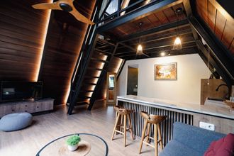 其他 4 Lawangkala Resort by ARM One Hundred