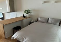 Others 3 Dannoura Strait Villa