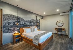 기타 7 Xanadu - 5BR Villa