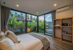 기타 3 Xanadu - 5BR Villa