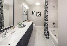 Khác 7 AMLI Addison