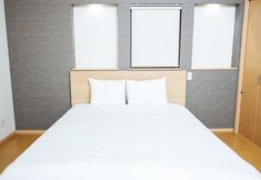 Others 6 Yunosato699-89