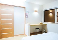 Others 2 Yunosato699-89